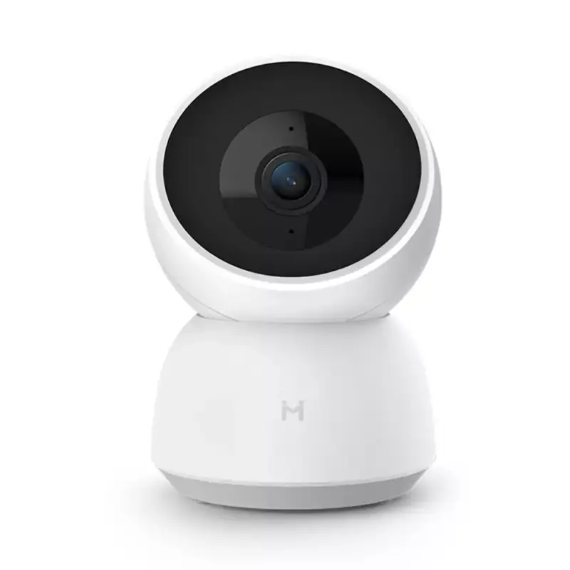 Cámara 360º XIAOMI IMILAB A1 Security Device Cámara 360º XIAOMI IMILAB A1 Security Device