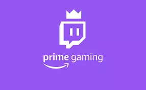 5 Juegos para Twitch con Prime Gaming 5 Juegos para Twitch con Prime Gaming