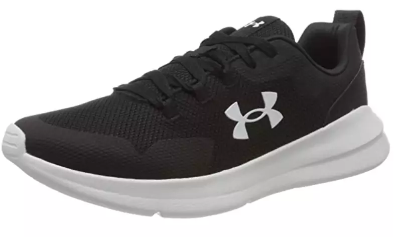 Zapatillas running Under Armour Essential Zapatillas running Under Armour Essential