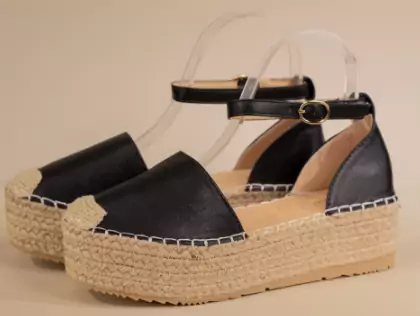 Sandalias mujer Hemera Sandalias mujer Hemera