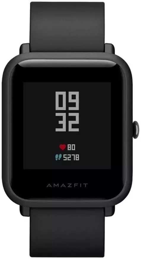 Reloj Xiaomi Amazfit Bip Lite Reloj Xiaomi Amazfit Bip Lite