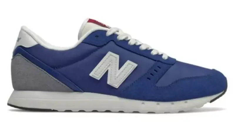Zapatillas New Balance ML311 Zapatillas New Balance ML311