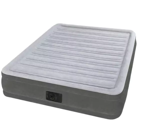 Colchón hinchable INTEX Colchón hinchable INTEX