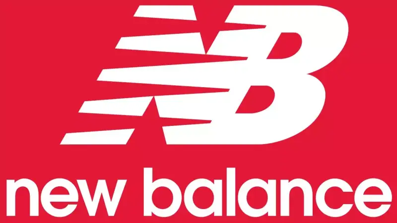 Hasta 50% + 20% extra en New Balance Hasta 50% + 20% extra en New Balance