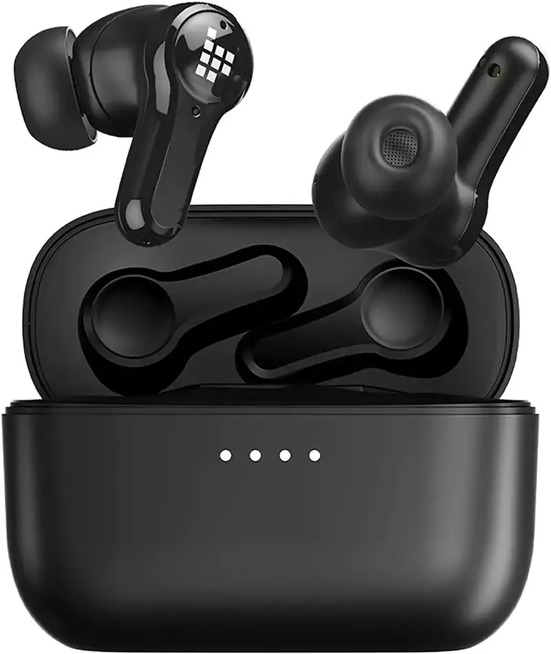 Auriculares inalámbricos Tronsmart Onyx Apex ANC Auriculares inalámbricos Tronsmart Onyx Apex ANC