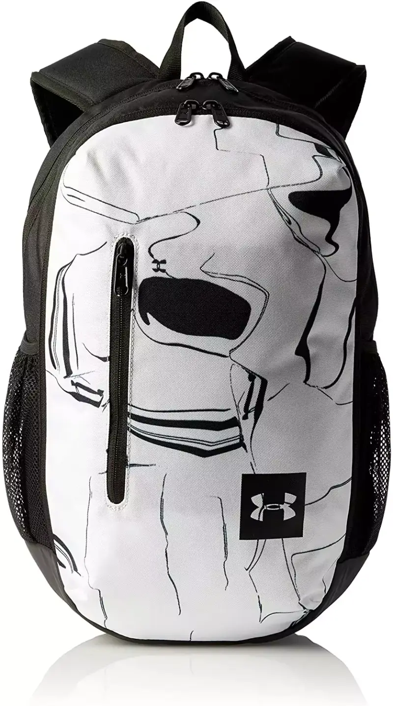Mochila unisex Under Armour Mochila unisex Under Armour