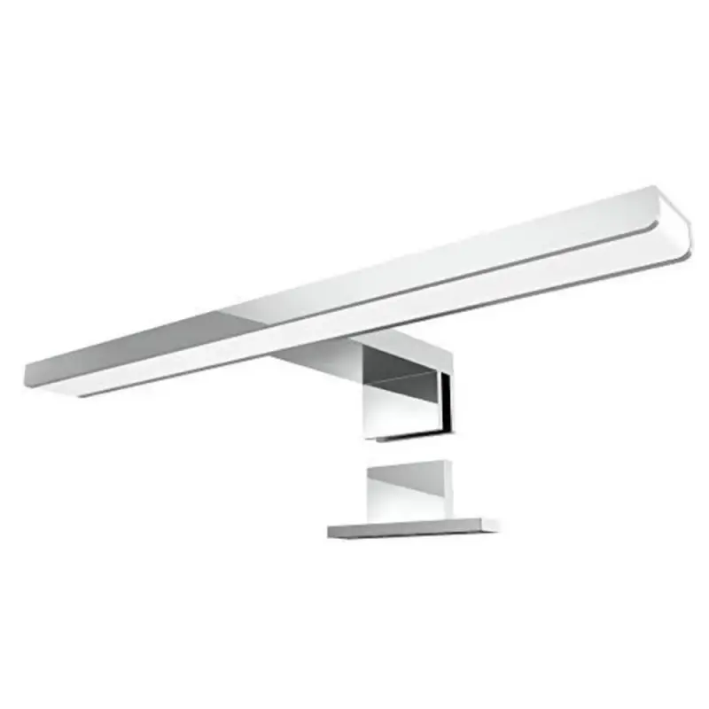 Luz LED espejo para baño Luz LED espejo para baño