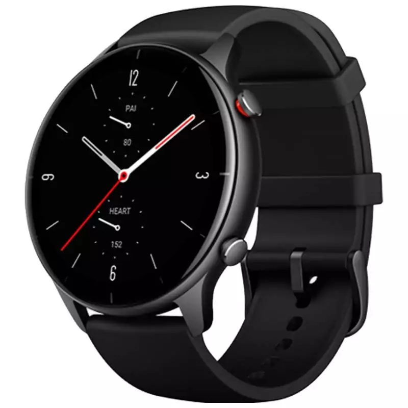 Amazfit GTR 2e Amazfit GTR 2e