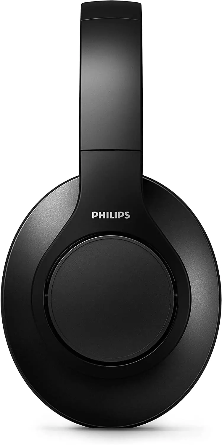 Auriculares inalámbricos Philips ANC Auriculares inalámbricos Philips ANC