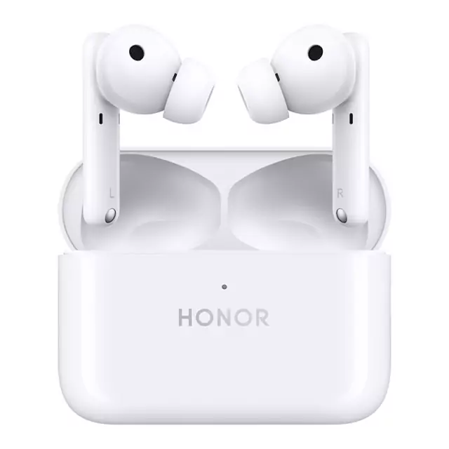 Auriculares ANC Honor Earbuds 2 Lite Auriculares ANC Honor Earbuds 2 Lite