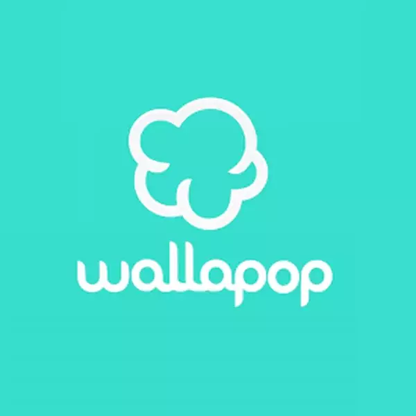 50% en envíos Wallapop SOLO HOY 50% en envíos Wallapop SOLO HOY