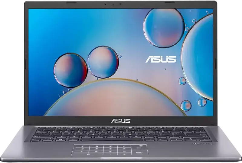 Portátil 14" FHD R7 3700U 8GB 512SSD Portátil 14" FHD R7 3700U 8GB 512SSD