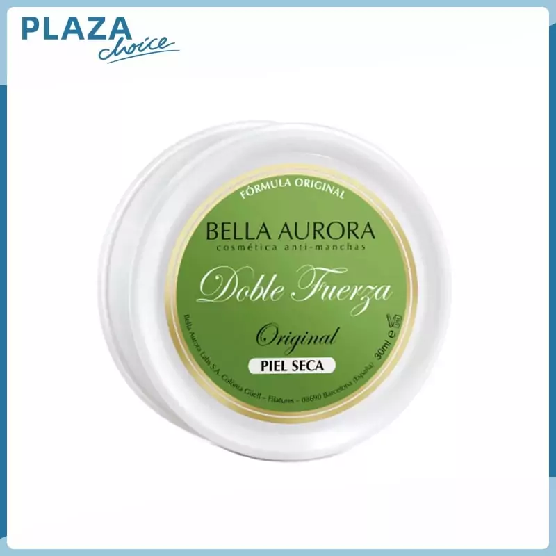 Piel anti manchas 30ml Piel anti manchas 30ml