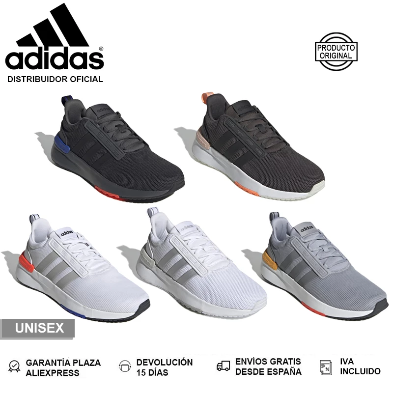 Zapatillas Adidas Racer TR21 Zapatillas Adidas Racer TR21