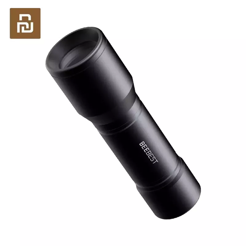 Linterna Xiaomi Beebest Linterna Xiaomi Beebest
