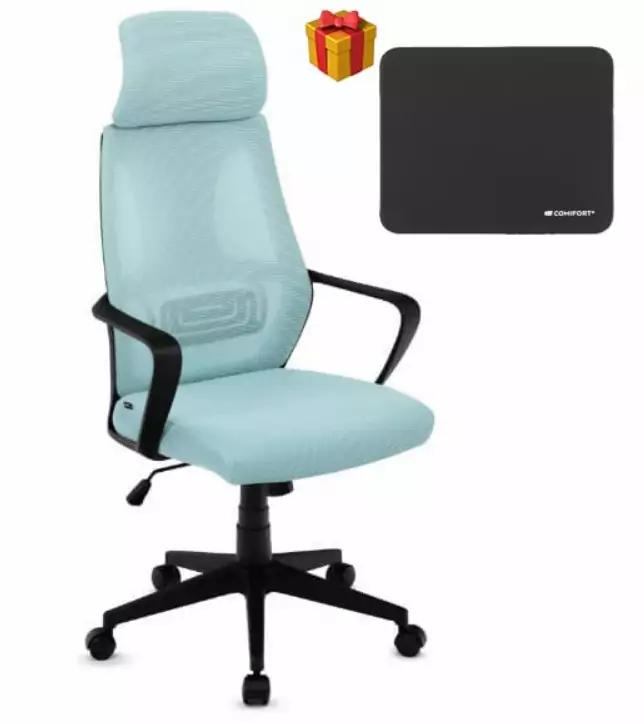 Silla de oficina Comifort Pheasant Silla de oficina Comifort Pheasant