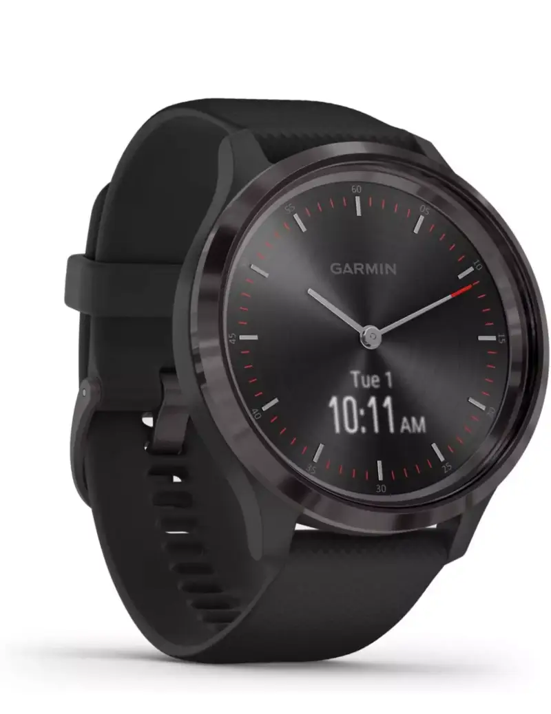 Smartwatch Garmin vívomove 3 Smartwatch Garmin vívomove 3