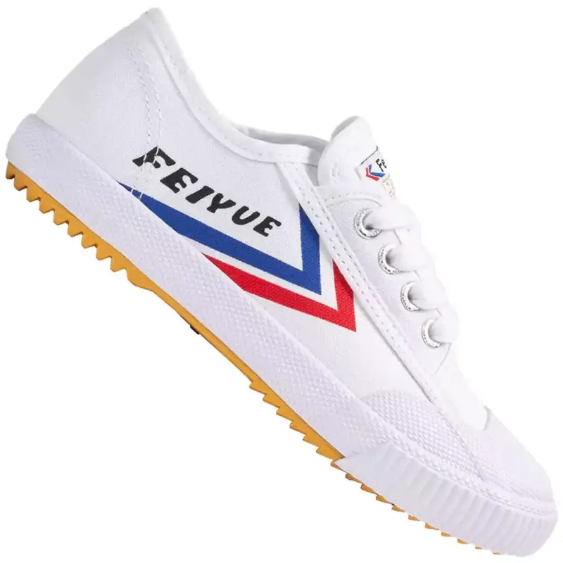 Zapatillas para niños Feiyue Canvas Fe Zapatillas para niños Feiyue Canvas Fe