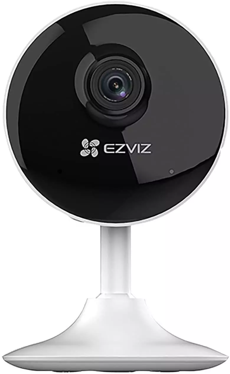 Cámara C1C-B EZVIZ 1080p IP Cámara C1C-B EZVIZ 1080p IP