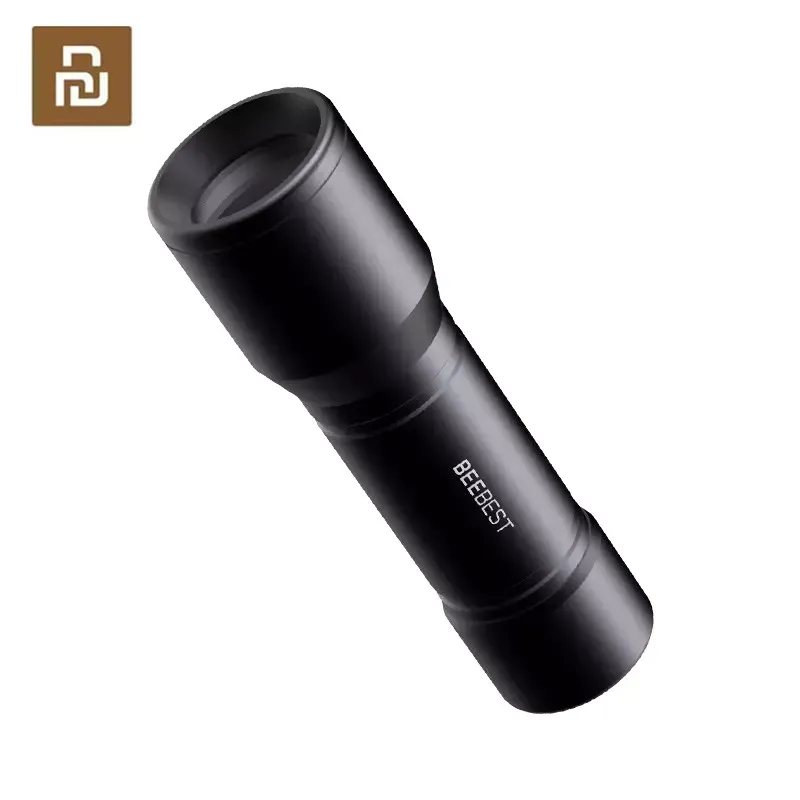 Linterna Xiaomi Beebest Linterna Xiaomi Beebest