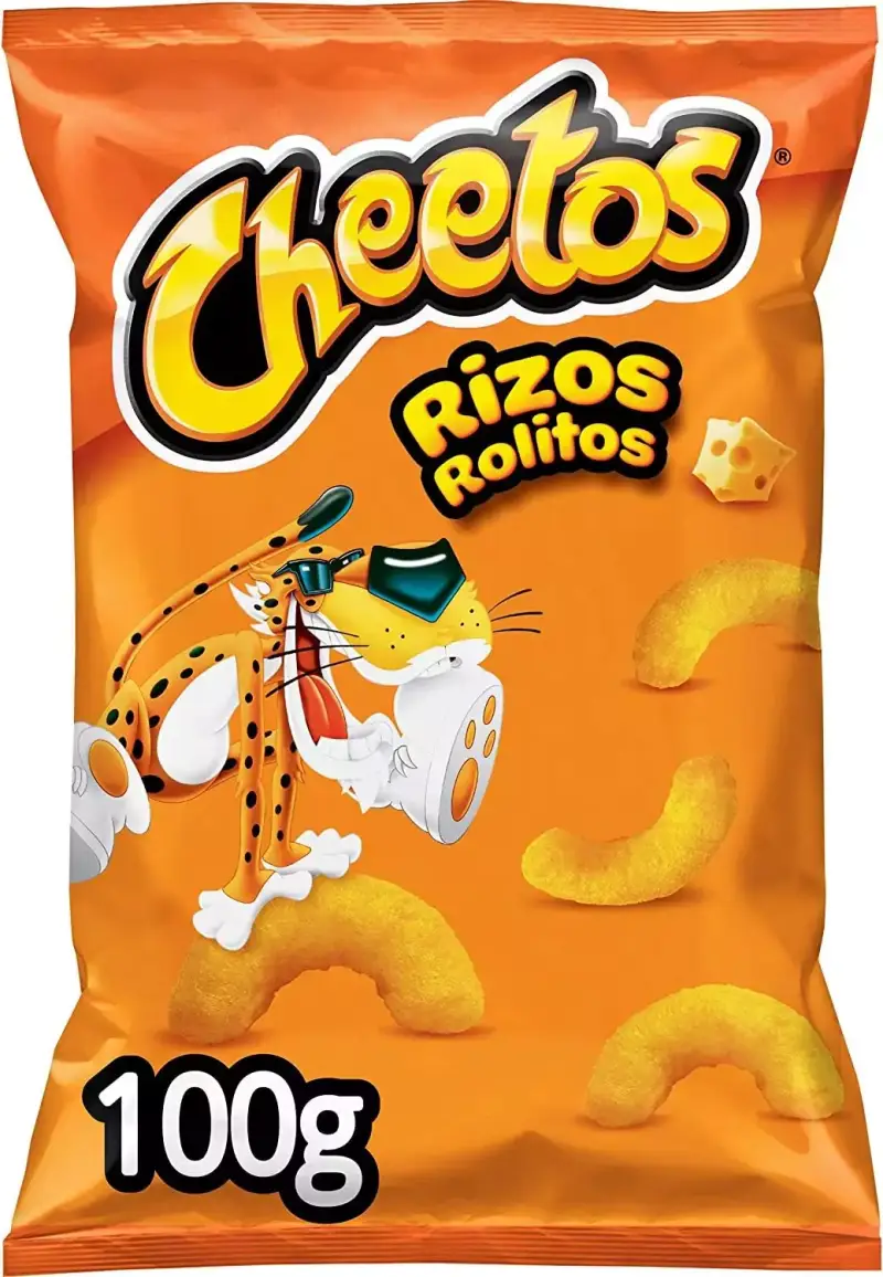 3€ de ahorro por 10€ de compra en selección de productos 3€ de ahorro por 10€ de compra en selección de productos
