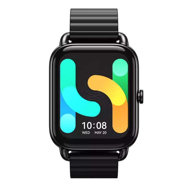 Smartwatch Haylou RS4 Plus Smartwatch Haylou RS4 Plus