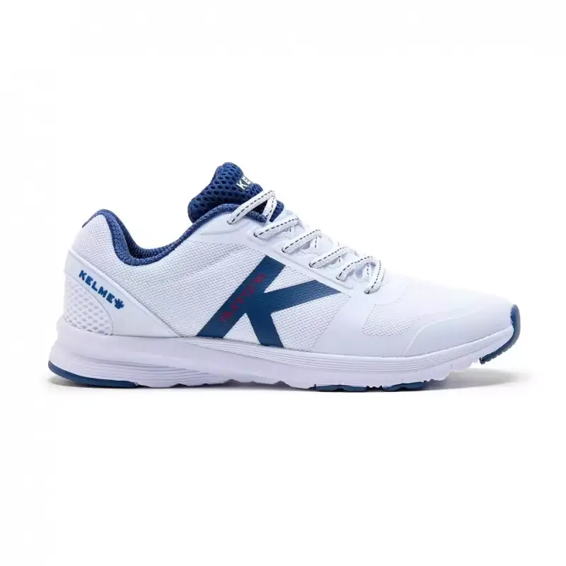 Zapatillas Kelme K-rookie Zapatillas Kelme K-rookie