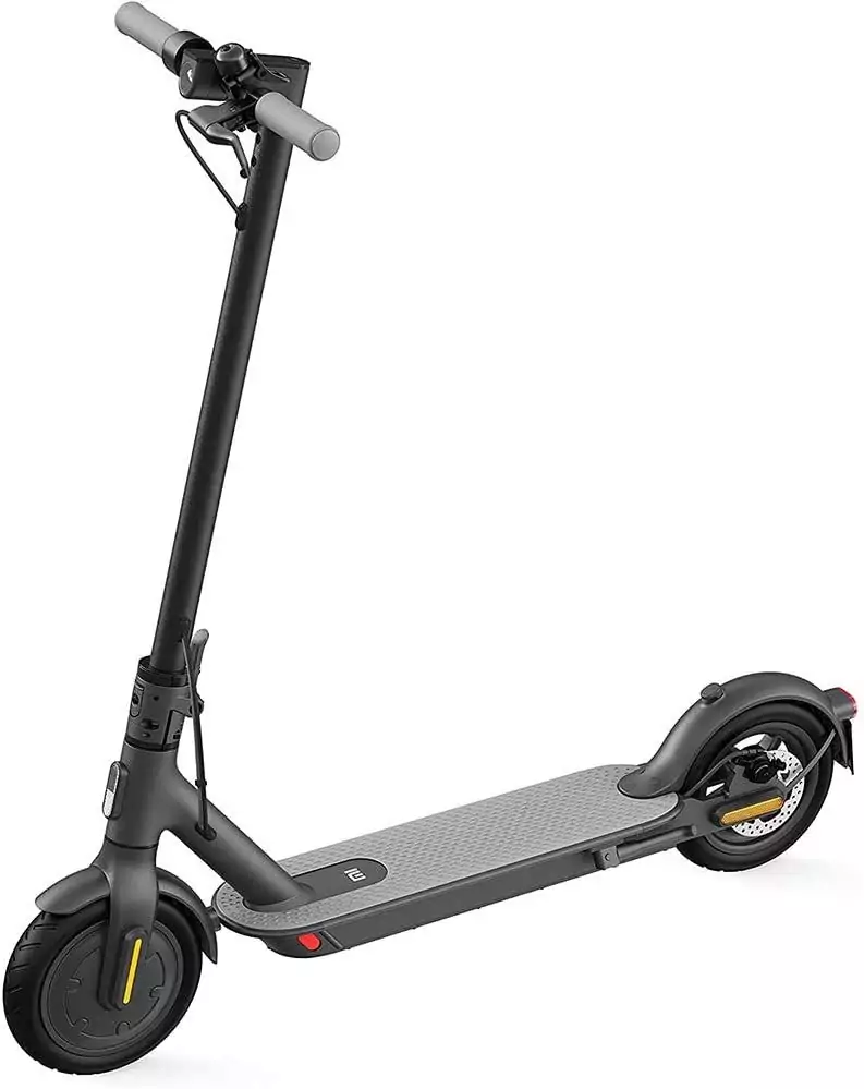 Xiaomi Mi Electric Scooter Essential Xiaomi Mi Electric Scooter Essential