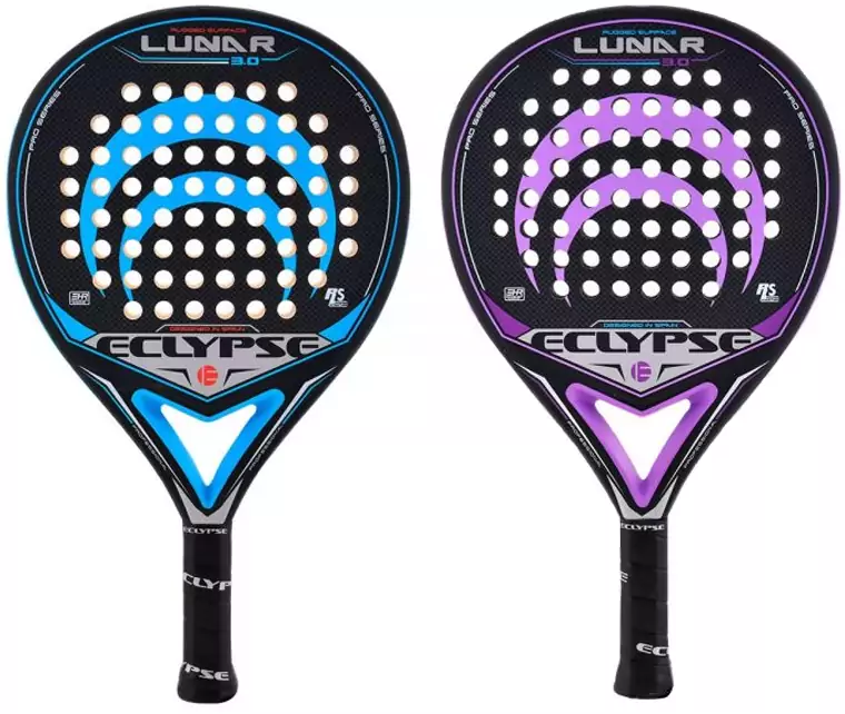Pala Eclypse Lunar 3.0 Pala Eclypse Lunar 3.0