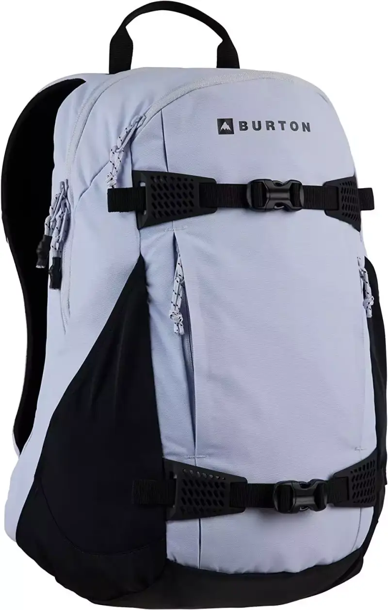 Mochila de montaña Unisex Burton Mochila de montaña Unisex Burton