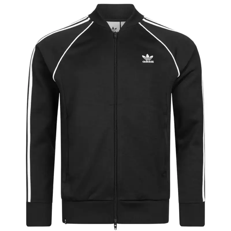 Grandes descuentos en marca Adidas Grandes descuentos en marca Adidas