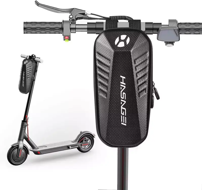 Funda para patinete eléctrico Funda para patinete eléctrico