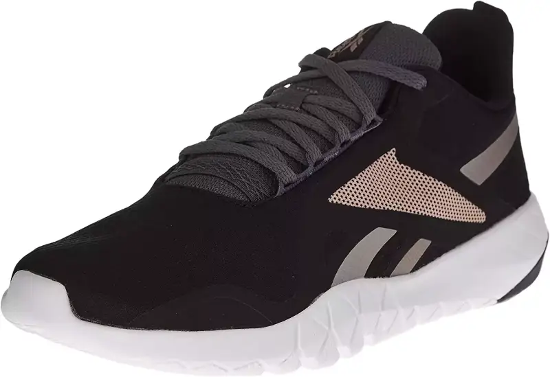 Zapatillas mujer Reebok Flexagon Force 3 Zapatillas mujer Reebok Flexagon Force 3