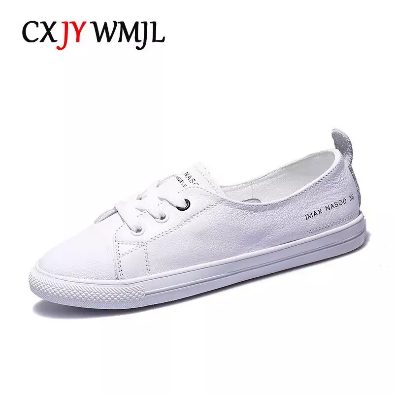 Zapatillas de deporte mujer Zapatillas de deporte mujer