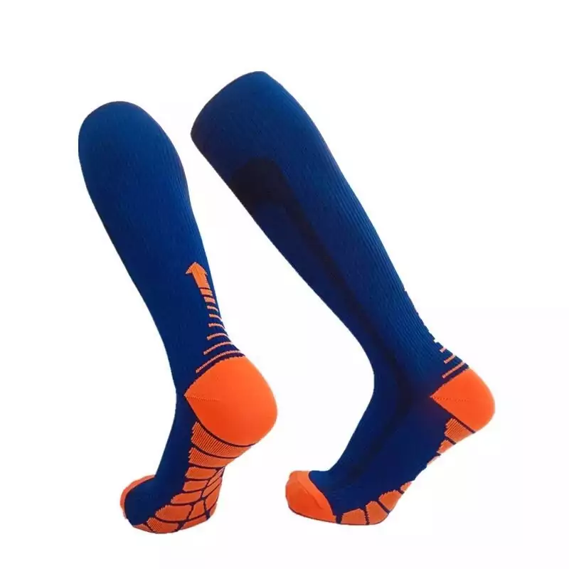 Medias de compresión para hombre Medias de compresión para hombre