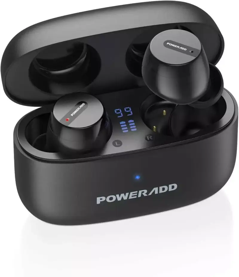 Auriculares Bluetooth S12 Auriculares Bluetooth S12