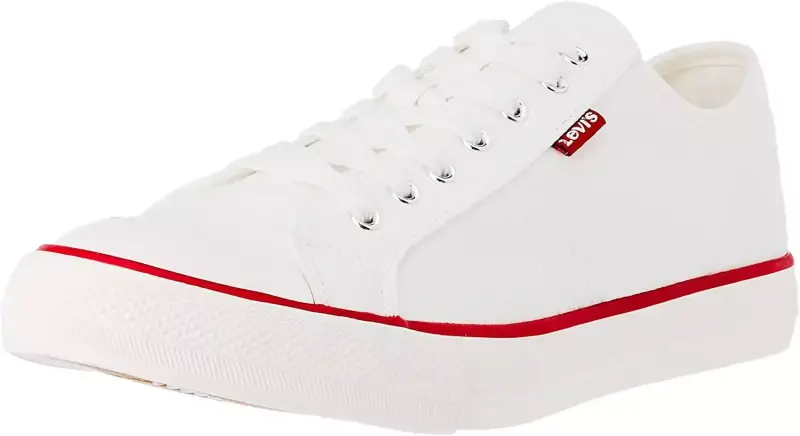 Zapatillas hombre Levi's Hernandez Zapatillas hombre Levi's Hernandez