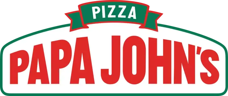 6€ DTO en pedidos de +13,9€ en Papa Johns 6€ DTO en pedidos de +13,9€ en Papa Johns
