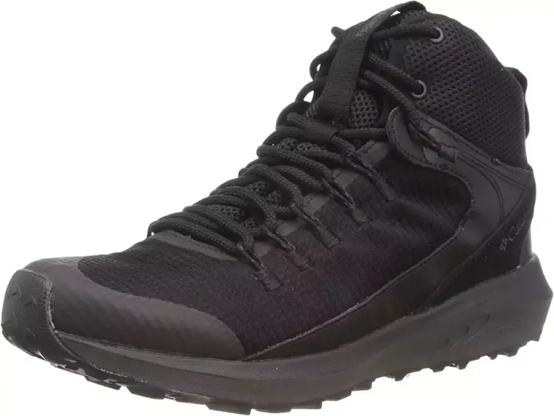 Zapatillas Columbia Trailstorm Zapatillas Columbia Trailstorm