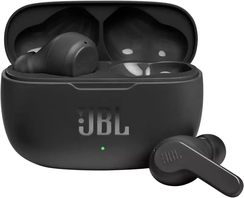 Auriculares inalámbricos Wave 200TWS Auriculares inalámbricos Wave 200TWS