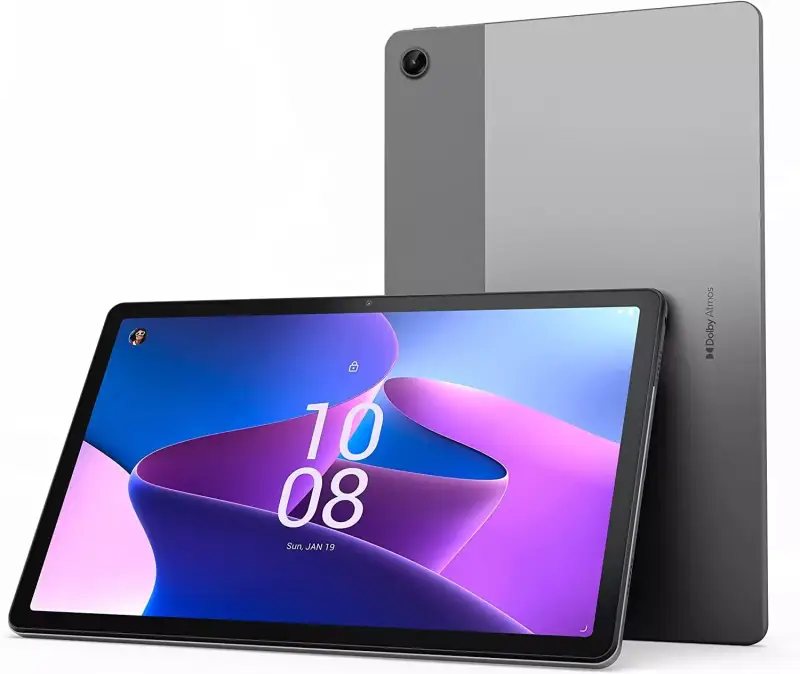 Lenovo Tab M10 FHD Plus 10.6" 4GB 128GB Lenovo Tab M10 FHD Plus 10.6" 4GB 128GB