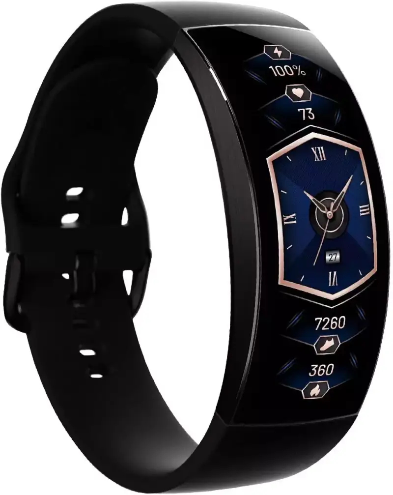 Smartwatch Amazfit X Smartwatch Amazfit X