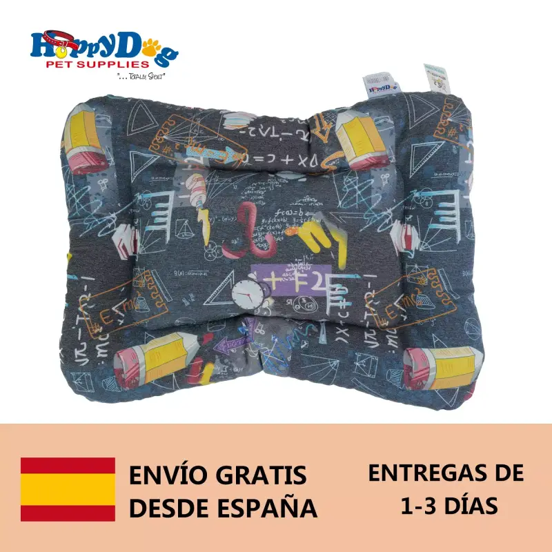 Cama para mascotas Cama para mascotas