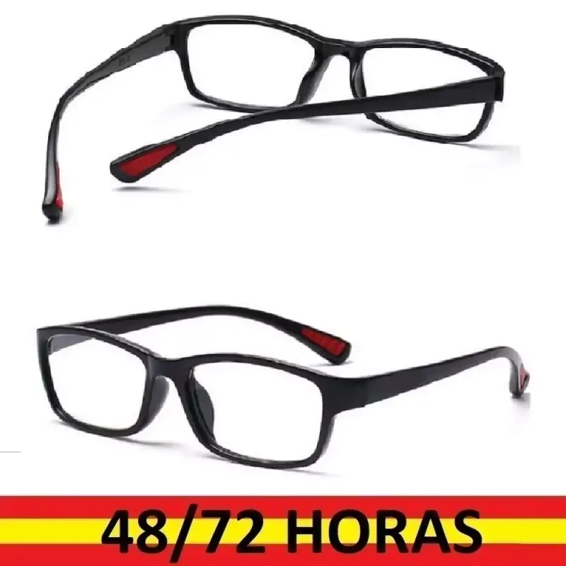 Gafas lectura graduadas Gafas lectura graduadas