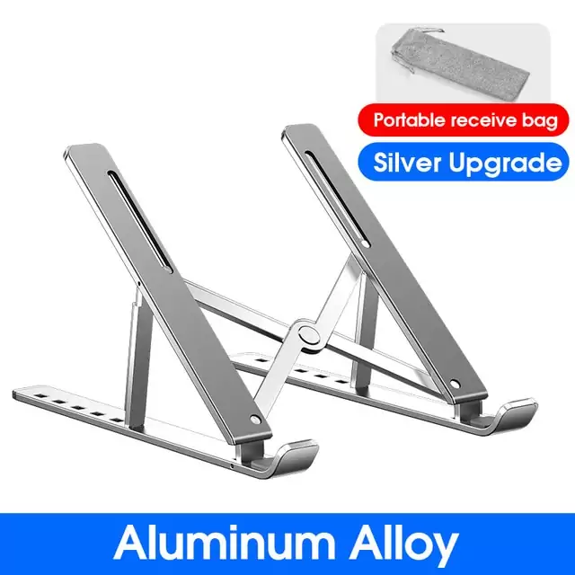 Soporte para computadora portátil Soporte para computadora portátil