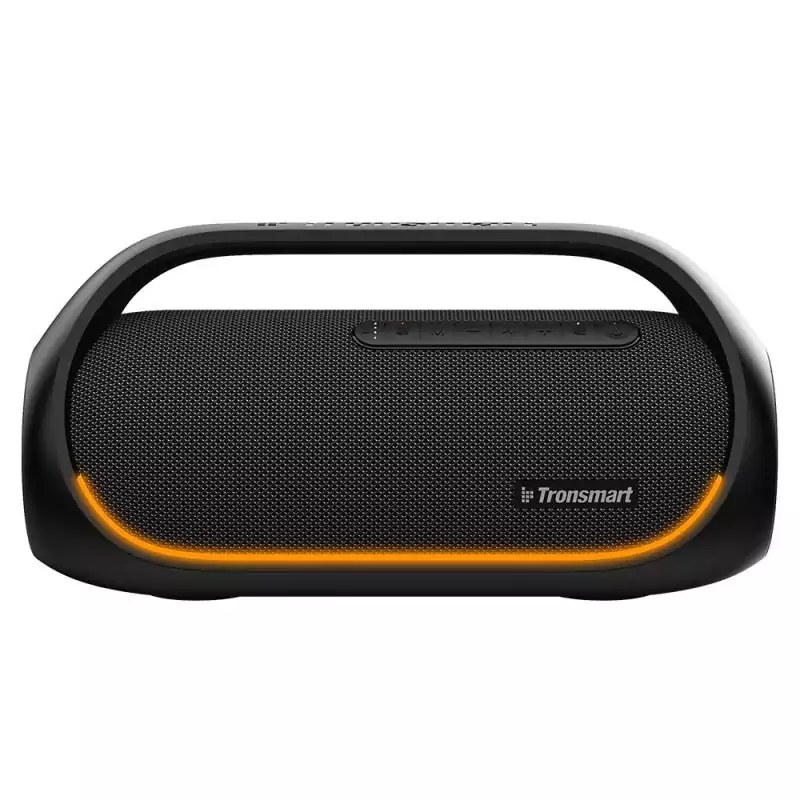 Altavoz bluetooth Tronsmart Bang 60W Altavoz bluetooth Tronsmart Bang 60W