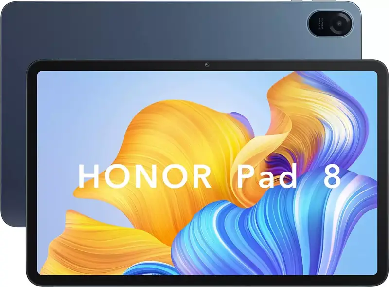 Tablet HONOR Pad 8 2K 4GB/128GB Tablet HONOR Pad 8 2K 4GB/128GB