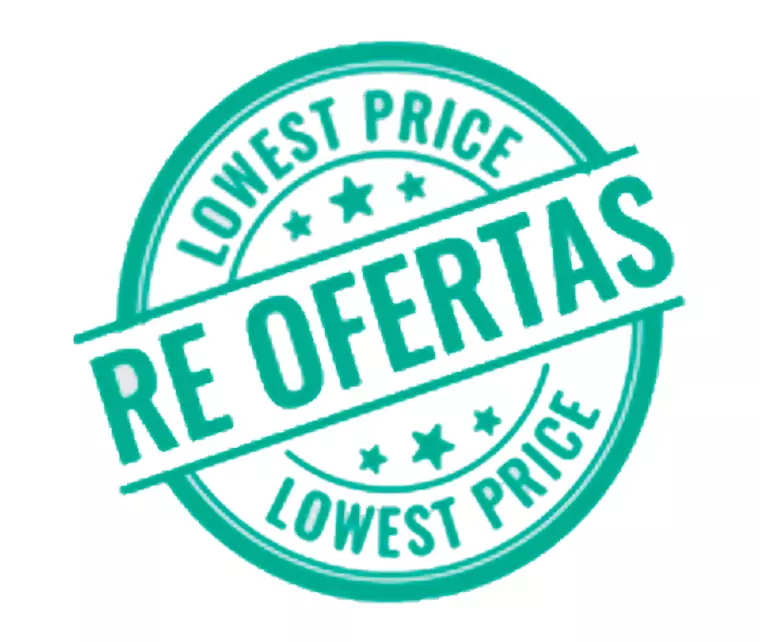 Re Ofertas en Carrefour (Hogar, informática, Wearables, Gaming, etc) Re Ofertas en Carrefour (Hogar, informática, Wearables, Gaming, etc)