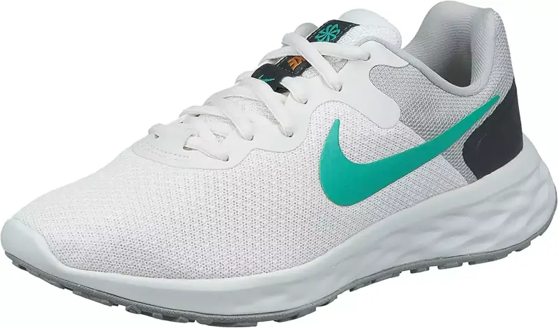 Zapatillas deportivas mujer Nike Revolution 6 Zapatillas deportivas mujer Nike Revolution 6