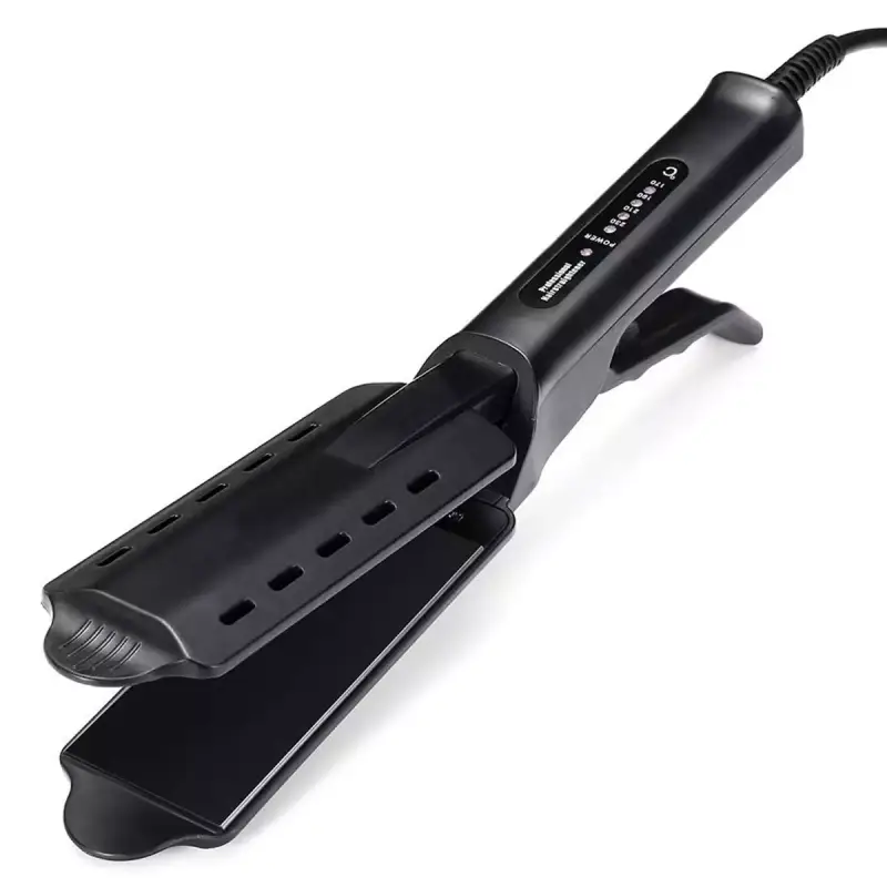 Planchas para el pelo cerámica Planchas para el pelo cerámica
